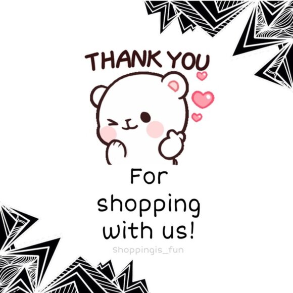 💥NEW ITEMS💥 $240 Value Mystery Box Electronics Health & Beauty Clothing Home - Picture 7 of 7